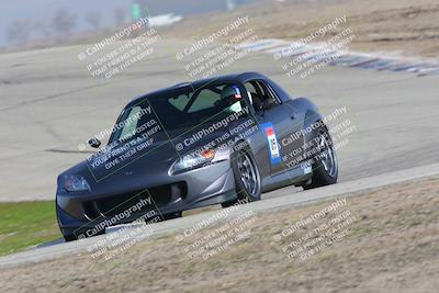 media/Feb-04-2023-Turn8 Trackdays (Sat) [[beeaee2017]]/Advance/Session 3 (Outside Grapevine)/